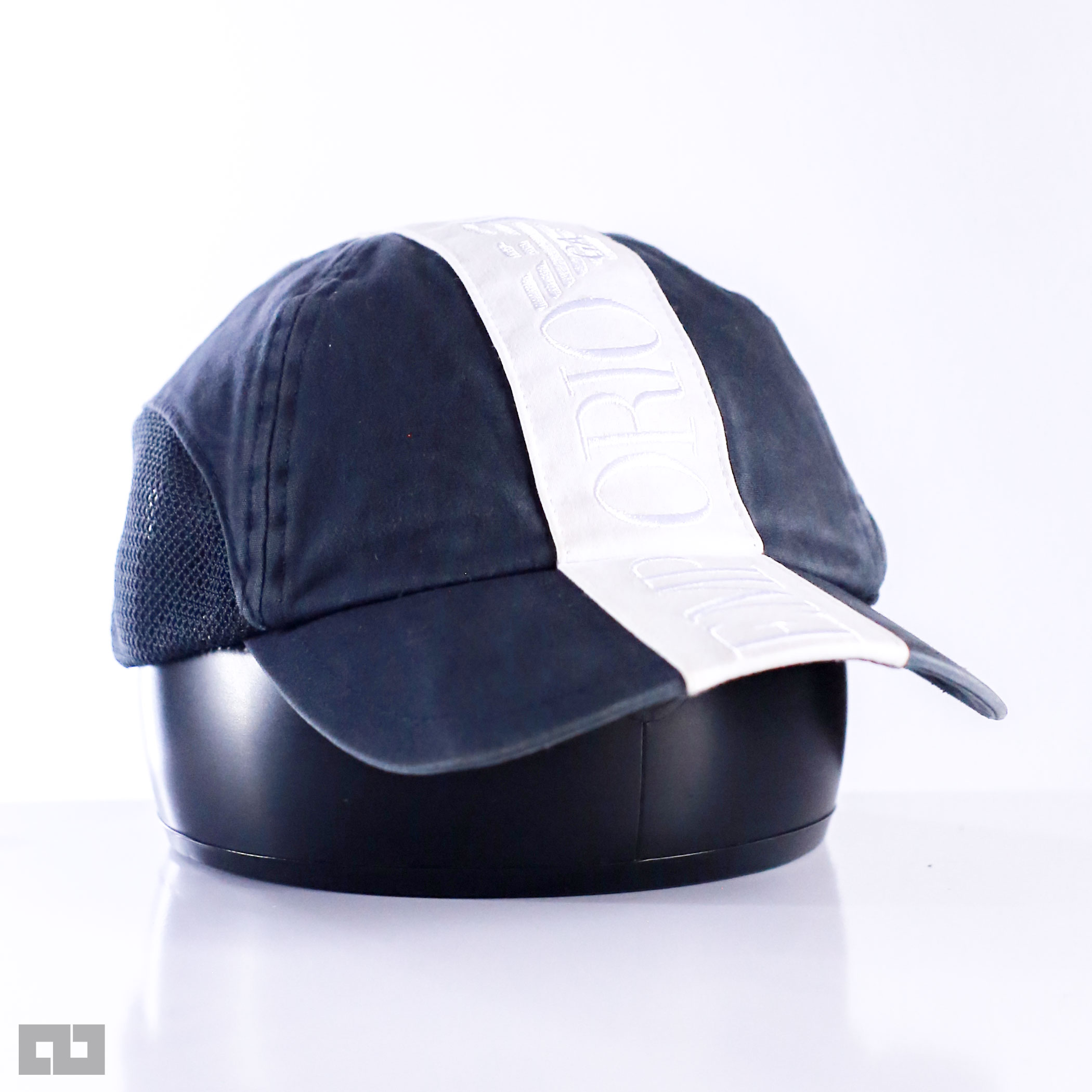 Emporio-Armani